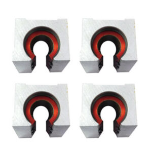 PV200/600 Bearing Kit, Set of (4) Matched AA90341 - 45081046