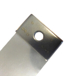 VJ-2638 Steel Belt_Assy - DG-43699