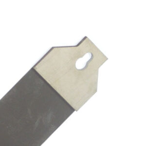 Arizona 550 Belt-Drive Carriage - 3W3010108440