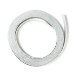XC-540 Belt,150S2M2500LW-C - 1000001902