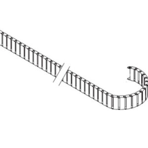 JV5-260S Bear - 06-64-038-0-128-060.64.12