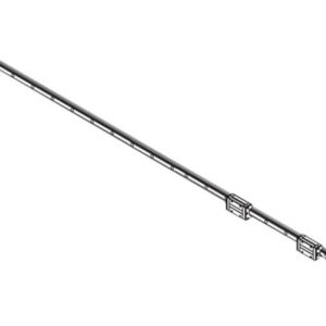 JV5-320 LM Guide - SSR15XW2GC1F+4680LYTF