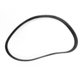 JV3 Y Timing Belt - 150 S2M 380G