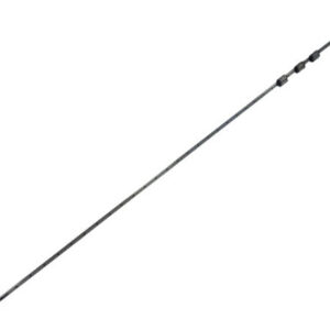 LEC-540 L-Bearing, SSR15XW1GGE/W2GE+2560L - 1000007041