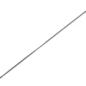 RS-540 LM Guide 2050L (Rail Only)