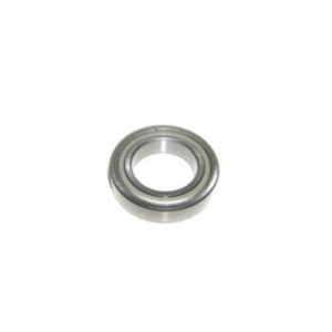 JV5-320S Bearing - 6802ZZ