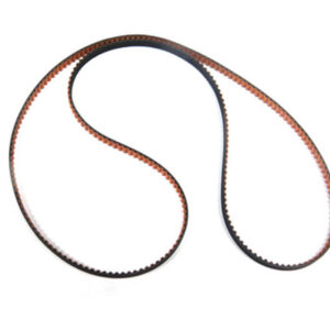 FJ-540 Belt, 516P2M4-530 - 1000000382