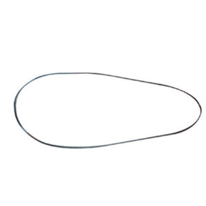 JF Series Timing Belt - 200S3M339UG