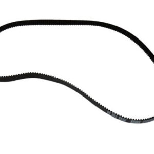 Carriage Drive Timing Belt