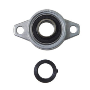 Anapurna Bearing - D2+7310401-0001