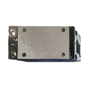 GS Series Ball Runner Block, Railbeam RNG - 45088983
