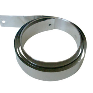 Spitfire 100 Steel Belt 100 - ME-80609