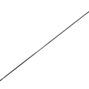 XJ-640 L-Bearing LWES15R2560 (Rail only)