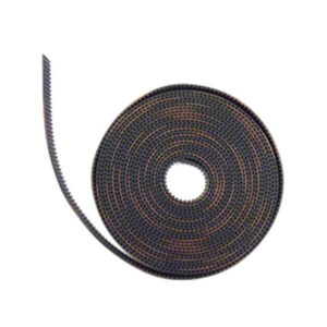 UJV-160 Y Drive Belt V160-6500 - M801070