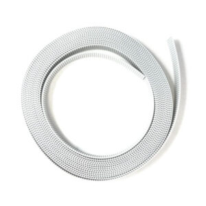 EGX-600 Belt,150S2M755LW-C - 11929134