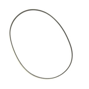 JFX500-2131 Wiper Belt - 40S2M950