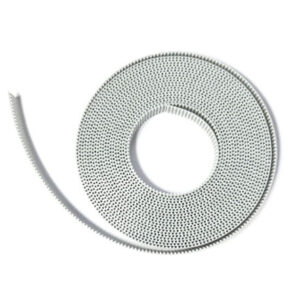 XJ-640 Belt,150S2M2754LW-C - 1000003688