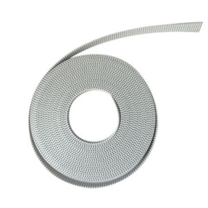 XJ-740 Belt, 150S2M2974LW-C - 1000003599