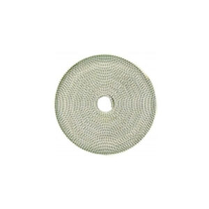 QS2000 Belt Timing HTD5 30FT - P5183-30.0