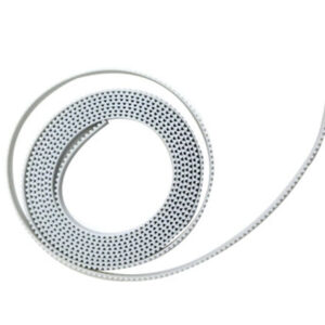 LEF-12 Belt, 50S2M1125LW-C - 1000011785