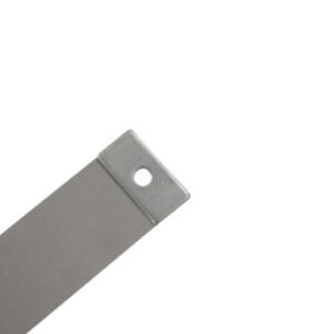 Arizona 660 Belt Gantry XT - 3W3010107030