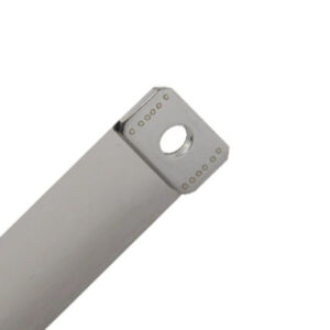 ColorPainter H-104s SUS Belt 104 - U00112446000