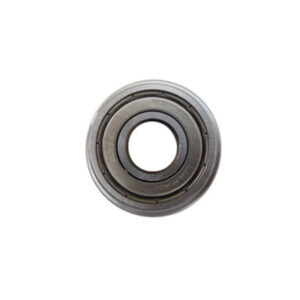 Viper TX Bearing - DF-43449