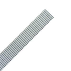 CG-130FX Toothed Belt 130 - M800663