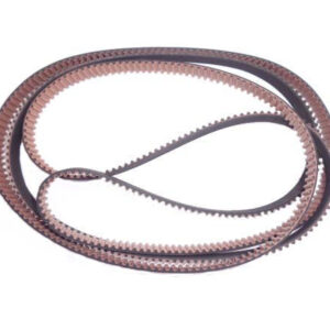 JFX200-2513 Timing Belt - 100S3M1419