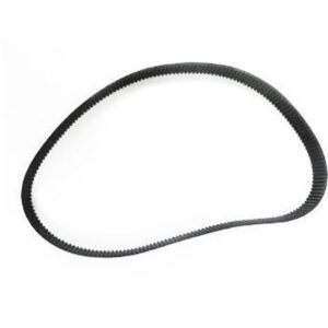 ZUND L-2500 Timing Belt