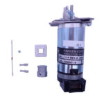 SummaSign / SummaCut Motor - KIT-1042