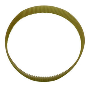 VJ-426UF PF Belt Assy - DG-44775