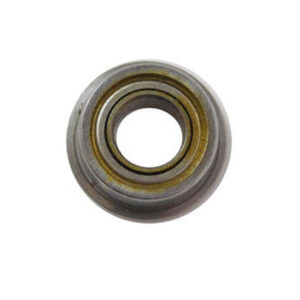 JV5 Bearing - MF105ZZ