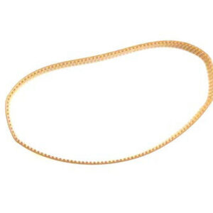 CR Deceleration Belt(210)Assy - DG-42458