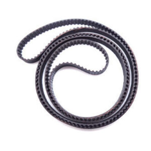 SX-12 BELT,B347MXL4.8 - 21925124