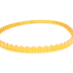 Summa T1300 Belt - MB9125