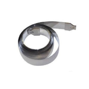 Arizona 360 GT Belt Flat M 50.8X0.127X8664 301SS – 3010117454