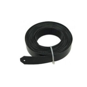 S Class 140 ASSY, Y-BELT S140 - 395-385