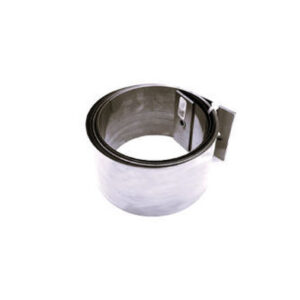 Belt, Carriage Drive - 3010110729