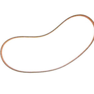 BELT,408P2M4-530 - 11929138