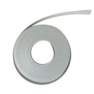 BELT,150S2M2413LW-C - 1000006714