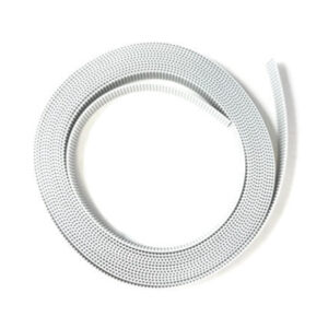 BELT,150S2M2500LW-C - 1000001902