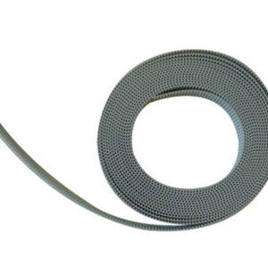 BELT,150S2M2999LW-C - 1000000395