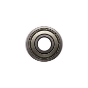 GX-24 R-Bearing, JIS6000ZZ(B8 FL) TW - 21885133
