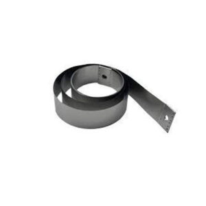 Steel Belt Assy - DG-49266