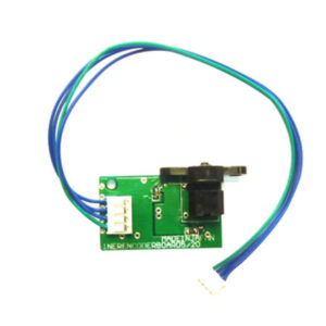 SP-300 Linear Encoder Board - 6700909040