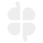 VUTEK GS 3250LX PRO - Carriage Pulley Bearing