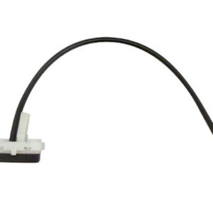 Mimaki / Mutoh Waterbased Cap Top