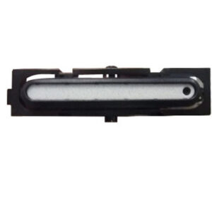 AJ-1000 Cap Top Set - 1000002081