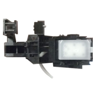 FJ-600 Capping Ink System - 12809371AS